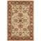 Livabliss Caesar CAE-1001 Handmade Area Rug CAE1001-23 - alternate 1